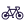 Vélo